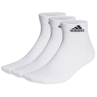 Skarpety adidas Thin and Light Ankle 3PP HT3468 Adidas