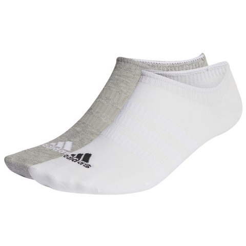 Skarpety adidas Thin and Light No-Show 3PP IC1328 Adidas