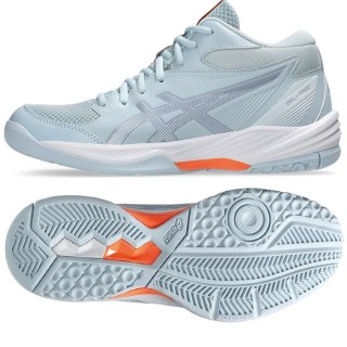 Buty Asics GEL-TASK MT 4 W 1072A105 020 Asics