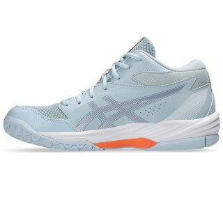 Buty Asics GEL-TASK MT 4 W 1072A105 020 Asics