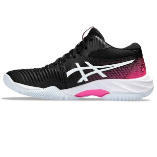 Buty Asics NETBURNER BALLISTIC FF MT 3 1052A070 003 Asics