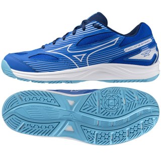 Buty Mizuno CYCLONE SPEED 4 V1GA238001 Mizuno