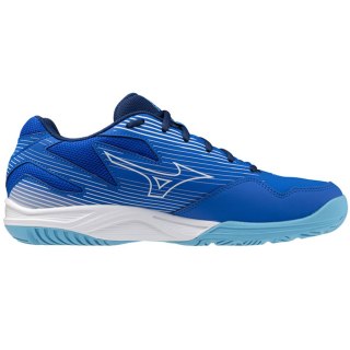 Buty Mizuno CYCLONE SPEED 4 V1GA238001 Mizuno