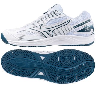 Buty Mizuno CYCLONE SPEED 4 V1GA238021 Mizuno