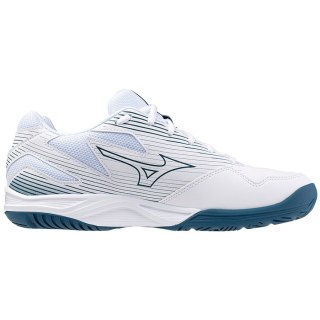 Buty Mizuno CYCLONE SPEED 4 V1GA238021 Mizuno