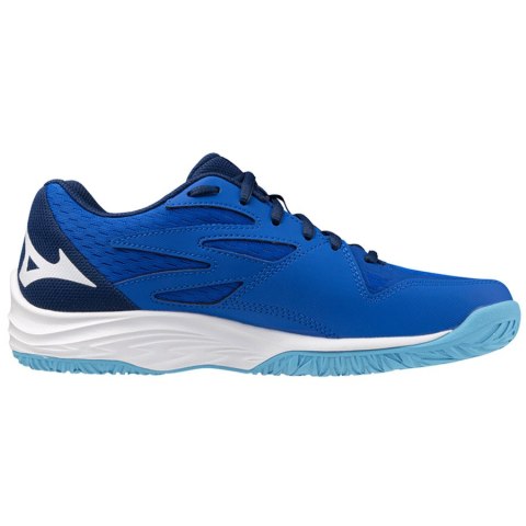 Buty Mizuno LIGHTNING STAR Z7 JR V1GD230301 Mizuno