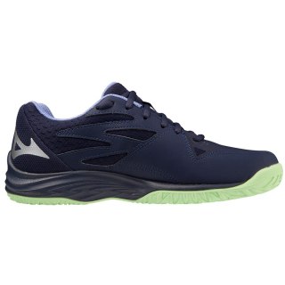 Buty Mizuno LIGHTNING STAR Z7 JR V1GD230311 Mizuno