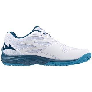 Buty Mizuno LIGHTNING STAR Z7 JR V1GD230321 Mizuno