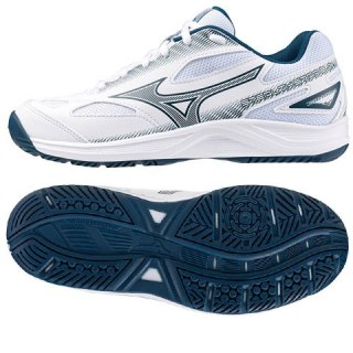 Buty Mizuno STEALTH STAR 2 JR X1GC230721 Mizuno