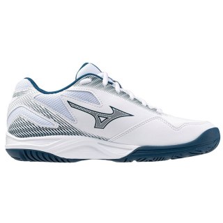 Buty Mizuno STEALTH STAR 2 JR X1GC230721 Mizuno