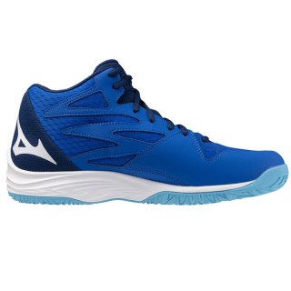 Buty Mizuno THUNDER BLADE Z MID V1GA237501 Mizuno