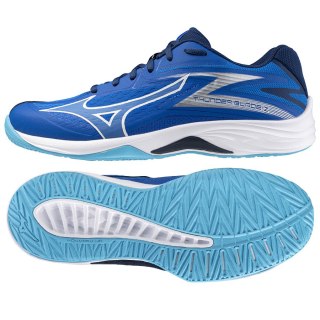 Buty Mizuno THUNDER BLADE Z V1GA237001 Mizuno