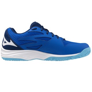 Buty Mizuno THUNDER BLADE Z V1GA237001 Mizuno