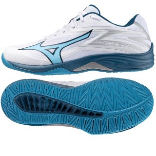 Buty Mizuno THUNDER BLADE Z V1GA237021 Mizuno