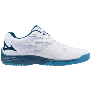 Buty Mizuno THUNDER BLADE Z V1GA237021 Mizuno