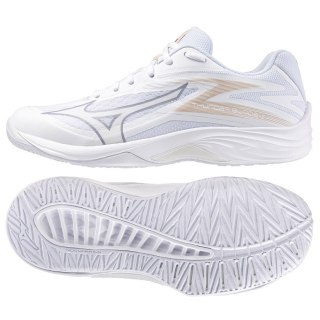 Buty Mizuno THUNDER BLADE Z V1GC237025 Mizuno