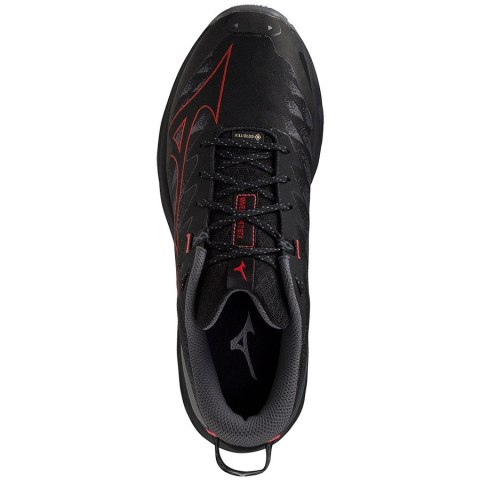 Buty Mizuno WAVE DAICHI 7 GTX J1GJ225601 Mizuno