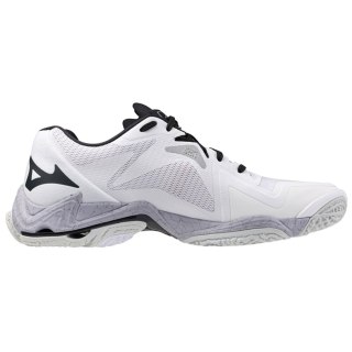 Buty Mizuno WAVE LIGHTNING Z8 MID V1GA240596 Mizuno