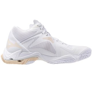 Buty Mizuno WAVE LIGHTNING Z8 MID V1GC240525 Mizuno