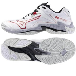 Buty Mizuno WAVE LIGHTNING Z8 V1GA240096 Mizuno