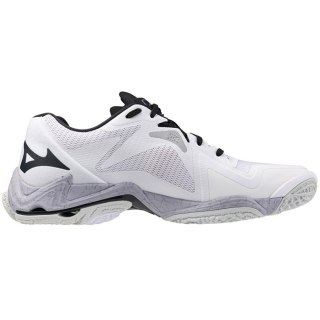 Buty Mizuno WAVE LIGHTNING Z8 V1GA240096 Mizuno