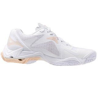 Buty Mizuno WAVE LIGHTNING Z8 V1GC240025 Mizuno