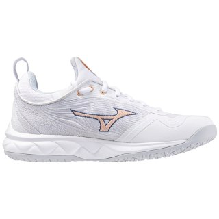 Buty Mizuno WAVE LUMINOUS 2 V1GC212000 Mizuno