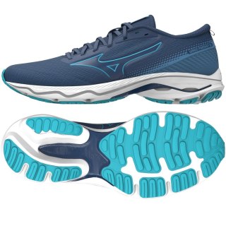 Buty Mizuno WAVE PRODIGY 6 J1GC241001 Mizuno