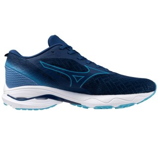 Buty Mizuno WAVE PRODIGY 6 J1GC241001 Mizuno