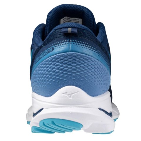 Buty Mizuno WAVE PRODIGY 6 J1GC241001 Mizuno