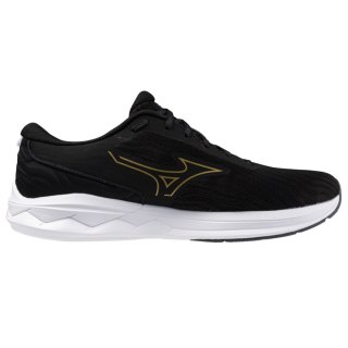 Buty Mizuno WAVE REVOLT 3 J1GC248152 Mizuno