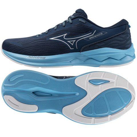 Buty Mizuno WAVE REVOLT 3 J1GC248154 Mizuno