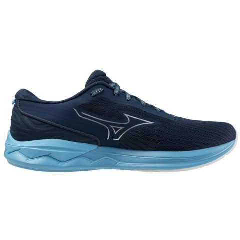 Buty Mizuno WAVE REVOLT 3 J1GC248154 Mizuno