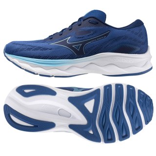 Buty Mizuno WAVE SERENE J1GC245901 Mizuno