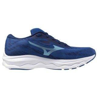 Buty Mizuno WAVE SERENE J1GC245901 Mizuno