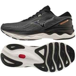 Buty Mizuno WAVE SKYRISE 3 J1GC220904 Mizuno