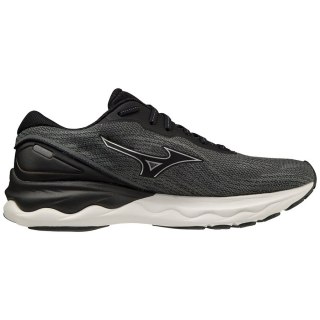 Buty Mizuno WAVE SKYRISE 3 J1GC220904 Mizuno