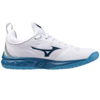 Buty Mizuno Wave Luminous 2 V1GA212086 Mizuno