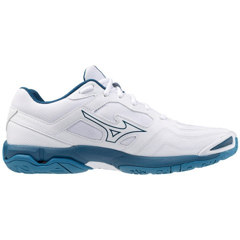 Buty Mizuno Wave Phantom 3 X1GA226021 Mizuno