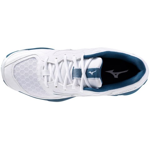 Buty Mizuno Wave Phantom 3 X1GA226021 Mizuno