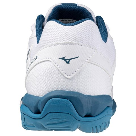 Buty Mizuno Wave Phantom 3 X1GA226021 Mizuno