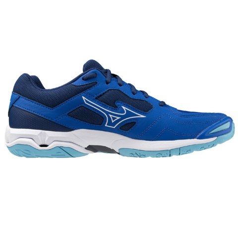 Buty Mizuno Wave Phantom 3 X1GA226076 Mizuno