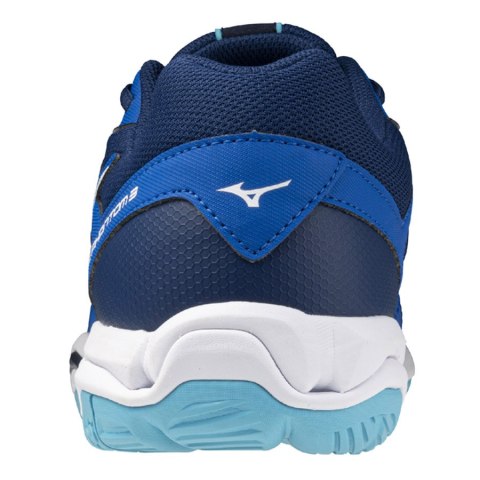 Buty Mizuno Wave Phantom 3 X1GA226076 Mizuno