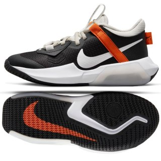 Buty Nike Air Zoom Crossover Jr DC5216-004 Nike