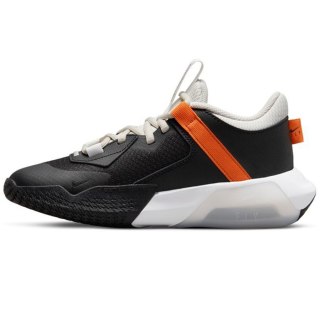 Buty Nike Air Zoom Crossover Jr DC5216-004 Nike