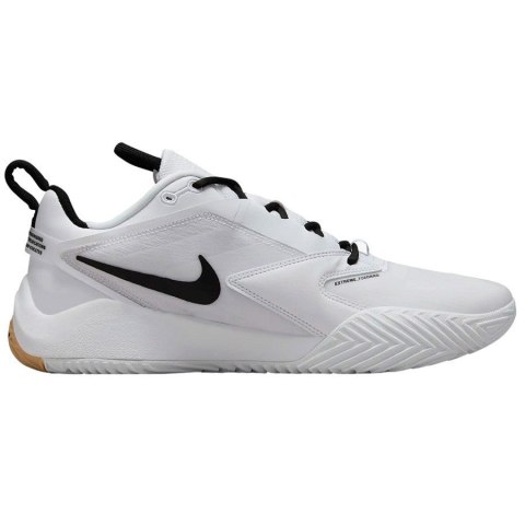 Buty Nike Air Zoom HyperAce 3 FQ7074-101 Nike