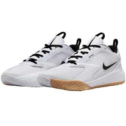 Buty Nike Air Zoom HyperAce 3 FQ7074-101 Nike