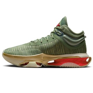 Buty Nike G.T. Jump 2 DJ9431-302 Nike