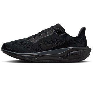 Buty Nike Pegasus 41 FD2722-001 Nike