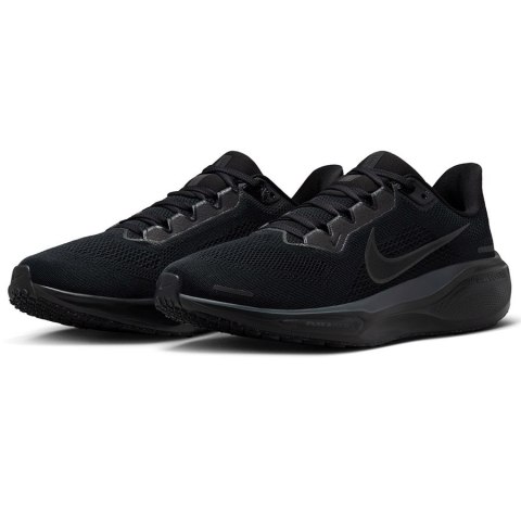 Buty Nike Pegasus 41 FD2722-001 Nike